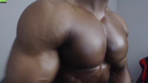 Snapshot of johnnydolce50 chatting on October 2025 05:46:02 PM MASTER OF SUBS BETA SLAVES online show from October 2025 05:46:02 PM