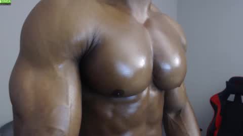 Snapshot of johnnydolce50 chatting on October 2025 06:19:02 PM MASTER OF SUBS BETA SLAVES online show from October 2025 06:19:02 PM