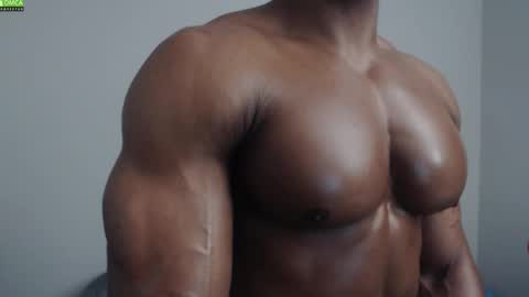 Snapshot of johnnydolce50 chatting on November 2025 09:05:02 PM MASTER OF SUBS BETA SLAVES online show from November 2025 09:05:02 PM