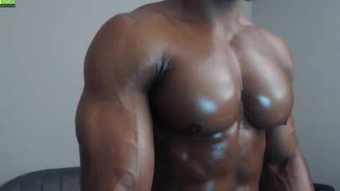 MASTER OF SUBS BETA SLAVES online show from November 2025 09:51:02 PM