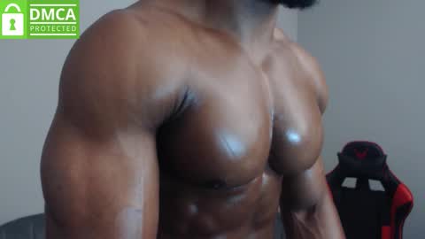 MASTER OF SUBS BETA SLAVES online show from December 2025 09:33:02 PM