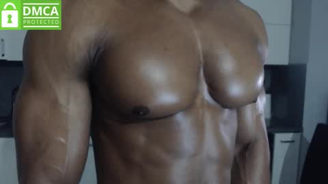 MASTER OF SUBS BETA SLAVES online show from February 2026 11:01:01 PM