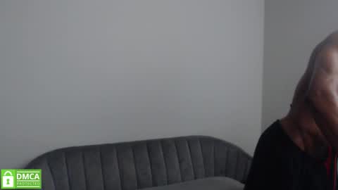 MASTER OF SUBS BETA SLAVES online show from March 2026 10:04:02 PM