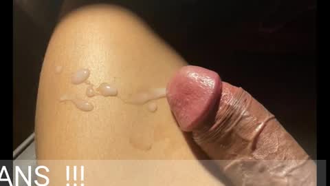 Snapshot of johnnyfun_xxx chatting on December 2024 01:24:02 AM Johnnystrongarms                 online show from December 2024 01:24:02 AM
