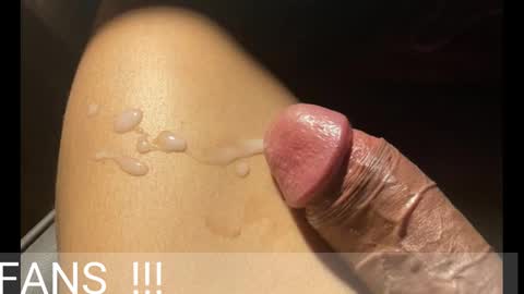 Snapshot of johnnyfun_xxx chatting on January 2025 01:53:01 AM Johnnystrongarms                 online show from January 2025 01:53:01 AM