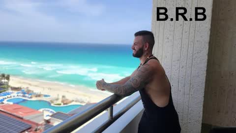 JOHNNY online show from March 2026 12:36:02 AM