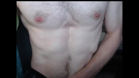 Snapshot of johnnyhammer_ chatting on November 2025 05:25:02 PM johnnyhammer_ online show from November 2025 05:25:02 PM