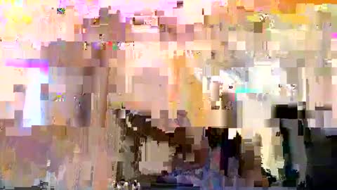 johnnyhymans25 online show from February 2025 12:10:02 PM