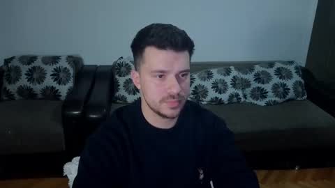 Johnny online show from February 2026 10:17:02 PM