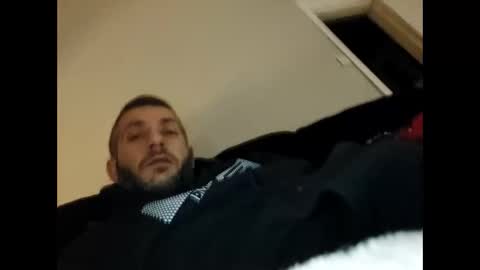 bigboy online show from December 2024 03:47:02 AM