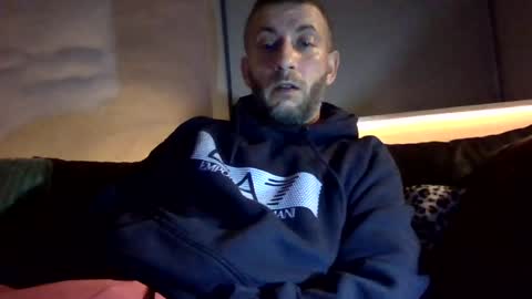 bigboy online show from January 2025 02:56:01 AM