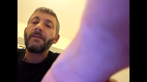 bigboy online show from November 2025 08:32:01 PM