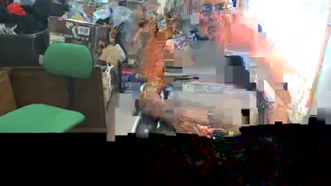 johnnys110153 online show from September 2025 05:01:02 PM