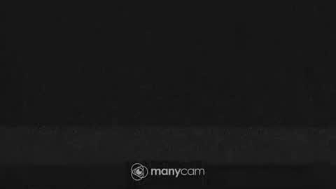 johnnyshung1 online show from December 2024 03:58:01 PM