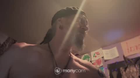 johnnyshung1 online show from December 2024 10:51:02 AM