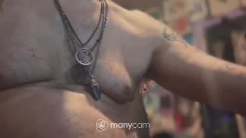 johnnyshung1 online show from January 2025 01:30:01 PM