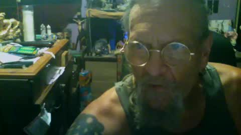 johnnyshung1 online show from September 2025 04:03:02 AM