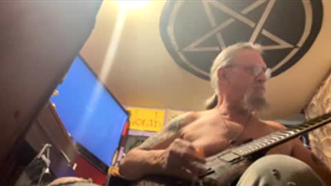 johnnyshung1 online show from March 2026 02:18:02 AM