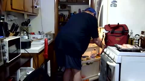 johnnytwain online show from February 2026 08:18:01 PM