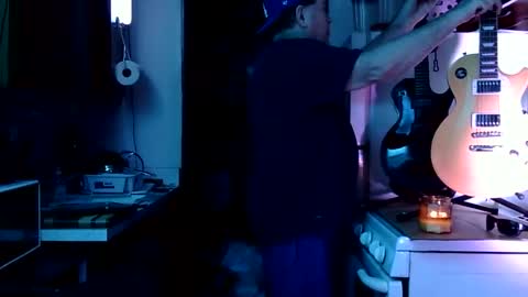 johnnytwain online show from March 2026 01:11:01 AM