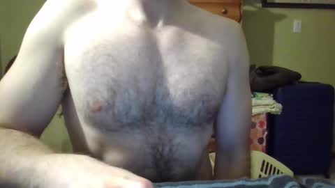 Johnny online show from October 2025 11:16:02 PM