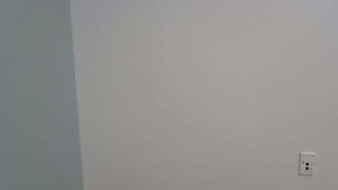 Johnny online show from February 2026 01:13:01 AM