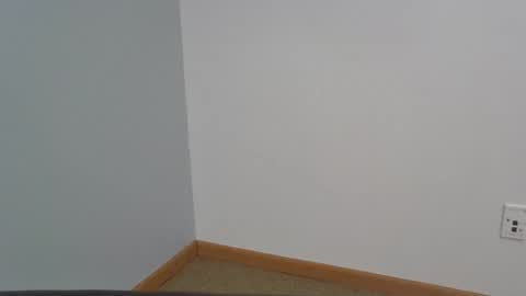 Johnny online show from February 2026 06:26:01 AM