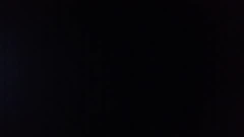 Johnny online show from April 2026 05:44:02 AM