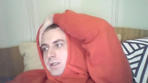 johnoreon online show from January 2025 12:01:02 PM