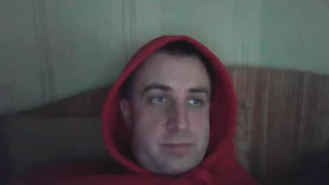 johnoreon online show from January 2025 10:39:02 AM