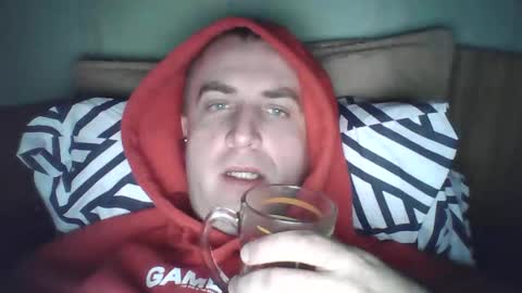 johnoreon online show from January 2025 02:28:01 PM