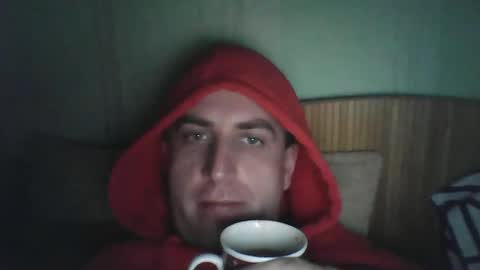 johnoreon online show from January 2025 10:06:01 AM