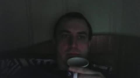 johnoreon online show from February 2025 06:54:01 AM