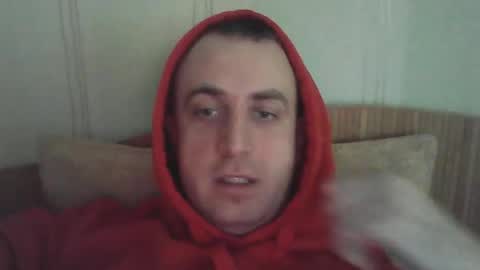 johnoreon online show from February 2025 10:03:02 AM