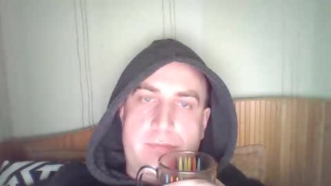 johnoreon online show from February 2025 10:38:02 AM