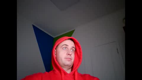 johnoreon online show from February 2025 07:01:01 AM