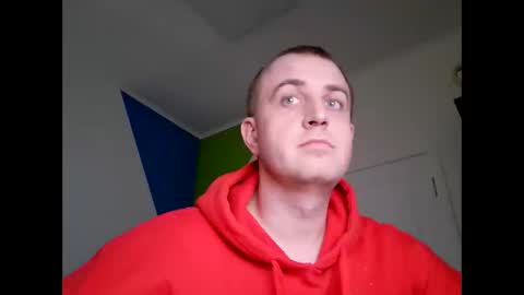 johnoreon online show from February 2025 10:07:02 AM