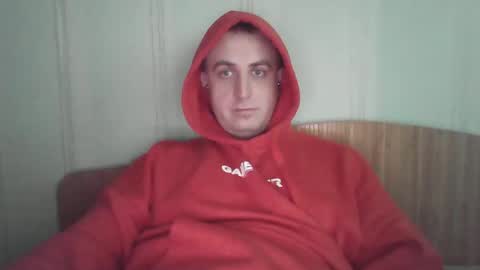 johnoreon online show from February 2025 09:53:02 AM