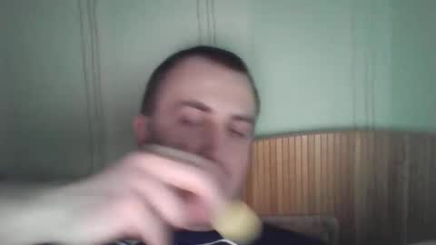 johnoreon online show from March 2025 10:54:02 AM