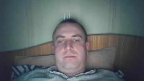 johnoreon online show from September 2025 06:20:01 PM