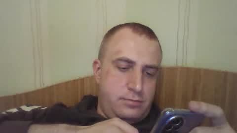 johnoreon online show from March 2026 04:22:02 PM