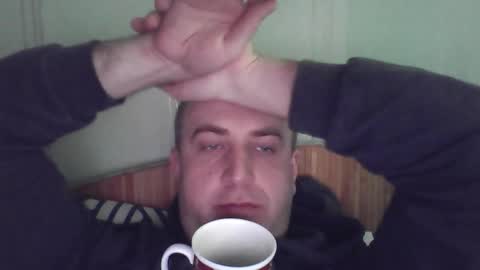 johnoreon online show from March 2026 06:40:01 AM