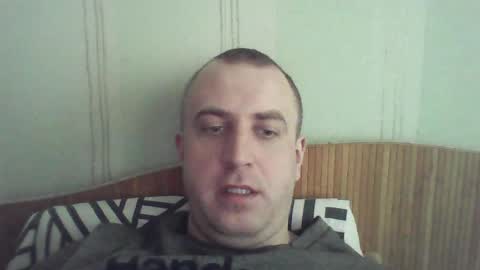 johnoreon online show from April 2026 07:14:01 AM