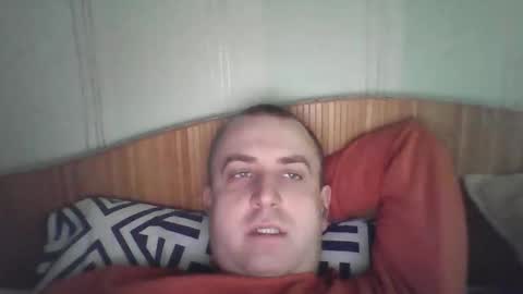 johnoreon online show from April 2026 07:07:01 AM