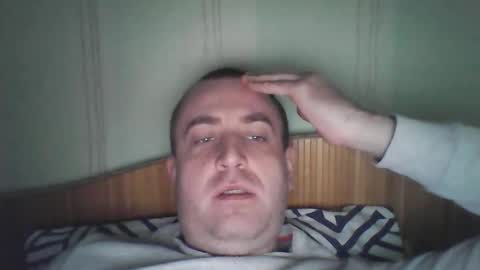 johnoreon online show from April 2026 06:55:02 AM