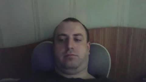 Snapshot of johnoreon chatting on June 2026 06:52:02 AM johnoreon online show from June 2026 06:52:02 AM