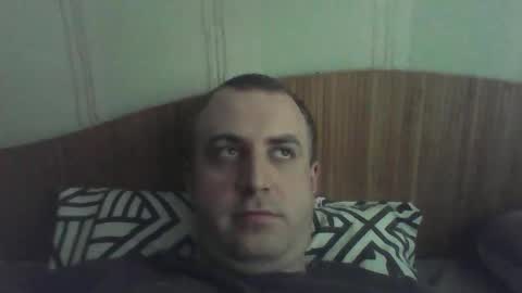 Snapshot of johnoreon chatting on June 2026 08:08:02 AM johnoreon online show from June 2026 08:08:02 AM