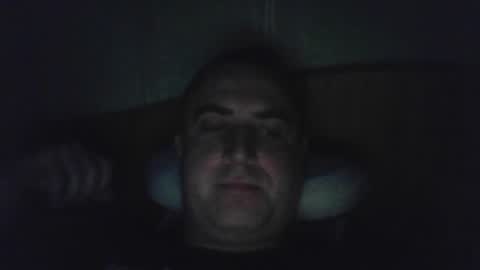 Snapshot of johnoreon chatting on June 2026 06:40:02 PM johnoreon online show from June 2026 06:40:02 PM