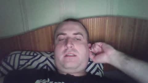 Snapshot of johnoreon chatting on June 2026 09:30:01 AM johnoreon online show from June 2026 09:30:01 AM