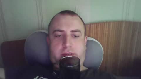 Snapshot of johnoreon chatting on June 2026 05:32:02 AM johnoreon online show from June 2026 05:32:02 AM